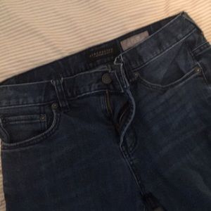 Aeropostale Jeans